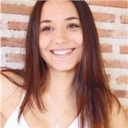 Doy clases particulares de apoyo de cualquier materia desde primaria hasta ESO